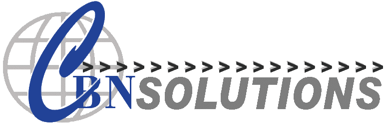 CBN Solutions Group